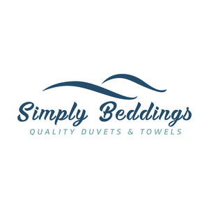 Simply Beddings