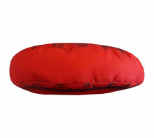 Load image into Gallery viewer, Fall Out Nuka Cola Red Cushion
