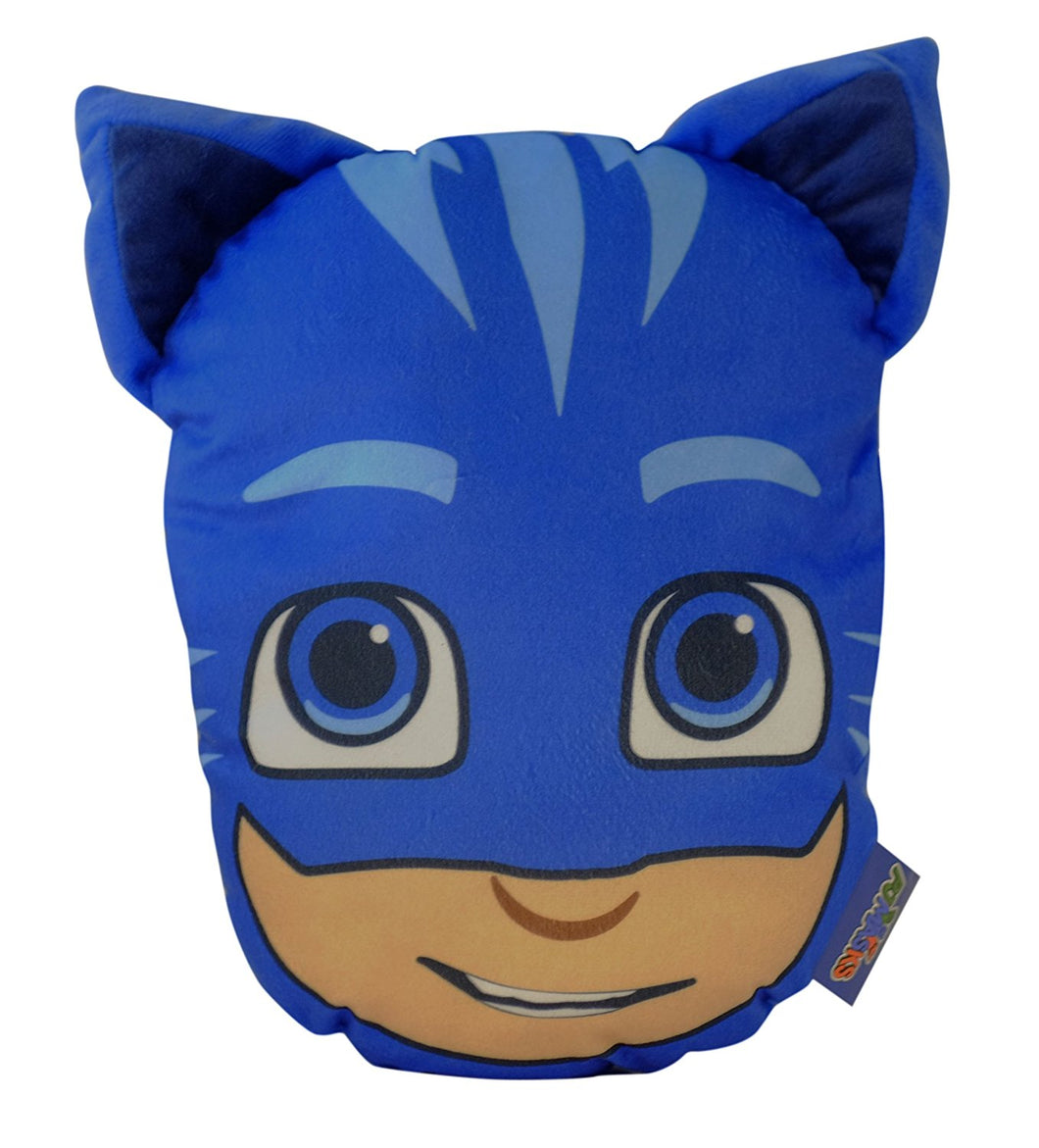 PJ Masks Catboy Cushion