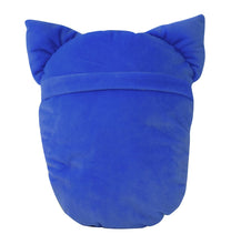 Load image into Gallery viewer, PJ Masks Catboy Cushion
