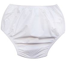 Load image into Gallery viewer, 2 Pack Ladies Incontinence Waterproof Briefs
