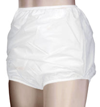 Load image into Gallery viewer, 2 Pack Ladies Incontinence Waterproof Briefs
