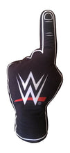 Load image into Gallery viewer, WWE Hand Cushion
