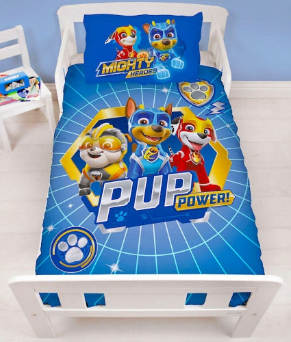 Official PAW Patrol Super 