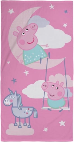 Official Peppa Pig 