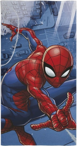 Official Marvel Spider-Man 