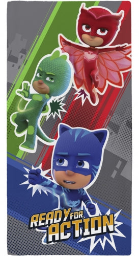 Official PJ Masks 