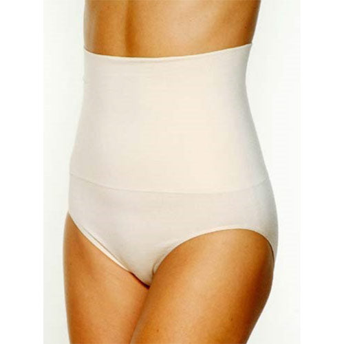 Ladies Seamfree Slimming Briefs